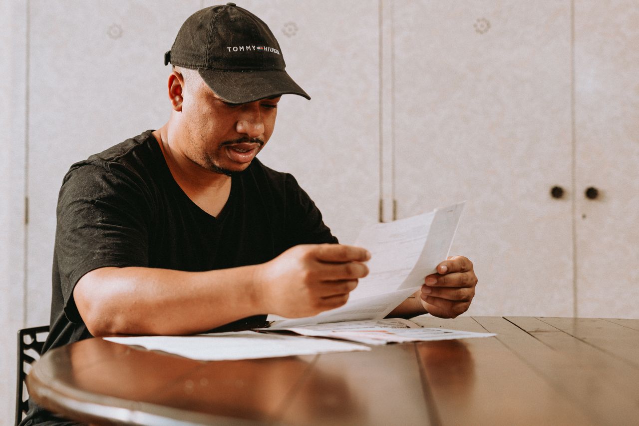 How to Compare Ohio Electric Rates: A Consumer Guide