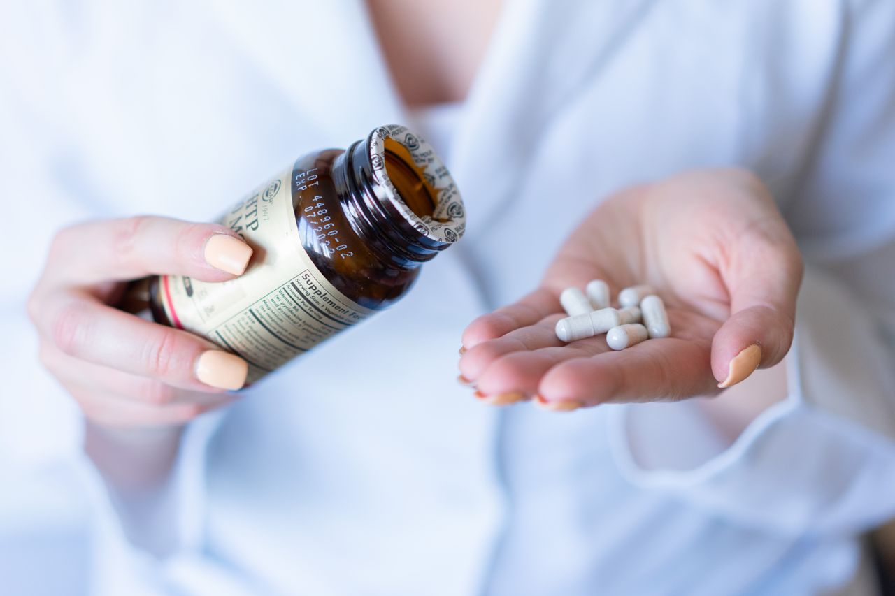 Beyond the Limitless Pill - The Truth About Nootropics for Focus