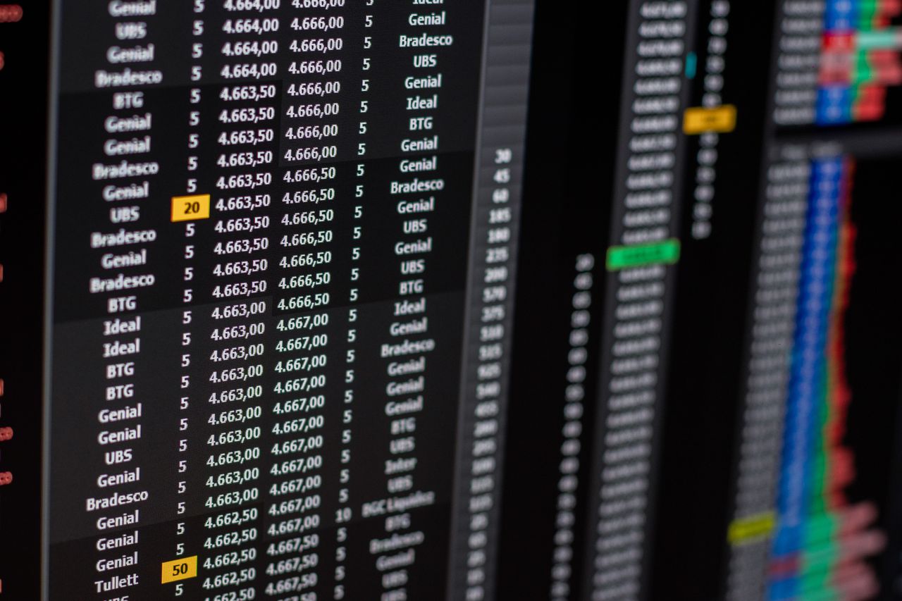 The 2026 IPO Boom: Why AI Companies Are Rushing to Go Public
