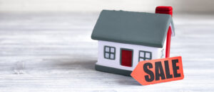 Top Reasons to Sell Your House for Quick Cash