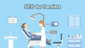 The Essentials of Dental SEO: A Key Strategy to Boost Your Google Rankings