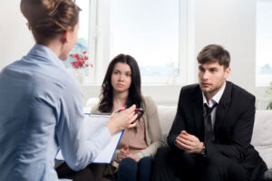 Advantages of Hiring a Board-Certified Family Law Attorney”