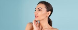 Non-Surgical vs. Surgical Facelift Treatment: Which Is Better?