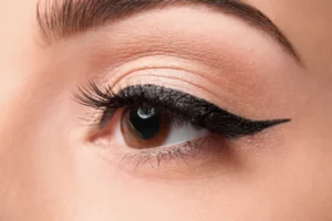 organic liquid eyeliner singapore